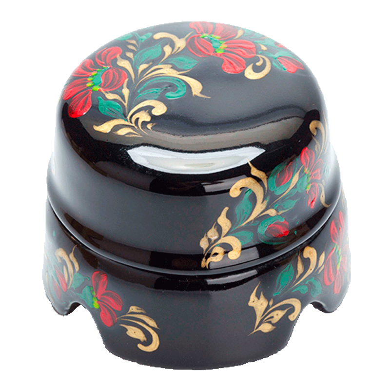 Новая услуга! Доставка «Примерка»