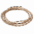 Провода