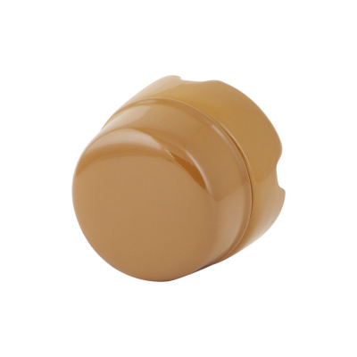 Распаячная коробка Salvador "Ретро" серия какао