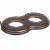 Рамки