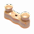 Изоляторы